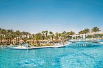 Giftun Azur Resort