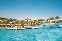 Giftun Azur Resort