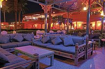 Giftun Azur Resort