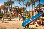 Giftun Azur Resort