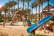 Giftun Azur Resort