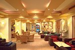 Giftun Azur Resort