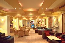 Giftun Azur Resort