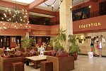 Giftun Azur Resort