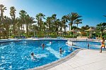 Giftun Azur Resort