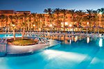 Giftun Azur Resort