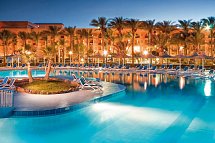 Giftun Azur Resort