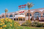 Giftun Azur Resort