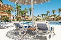 Giftun Azur Resort