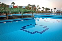 Arabia Azur Resort