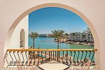 Arabia Azur Resort