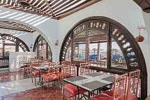 Arabia Azur Resort