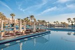 Arabia Azur Resort