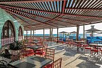 Arabia Azur Resort