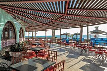 Arabia Azur Resort