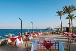 Arabia Azur Resort