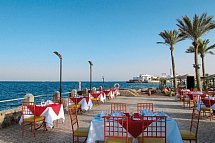 Arabia Azur Resort