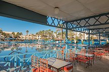 Arabia Azur Resort