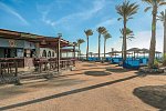 Arabia Azur Resort