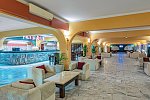 Arabia Azur Resort