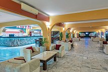 Arabia Azur Resort