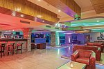 Arabia Azur Resort