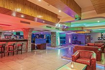 Arabia Azur Resort