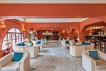Arabia Azur Resort