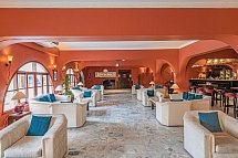 Arabia Azur Resort