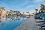 Arabia Azur Resort