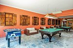Arabia Azur Resort