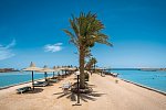 Arabia Azur Resort