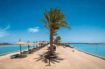 Arabia Azur Resort