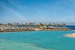 Arabia Azur Resort