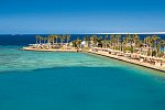 Arabia Azur Resort