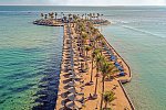 Arabia Azur Resort
