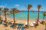 Arabia Azur Resort