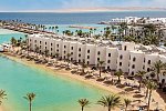 Arabia Azur Resort
