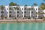 Arabia Azur Resort