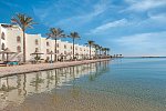 Arabia Azur Resort