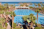 Arabia Azur Resort