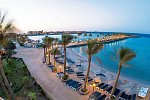 Arabia Azur Resort