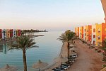 Arabia Azur Resort
