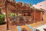 JAZ Makadi Saraya Resort