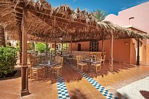 JAZ Makadi Saraya Resort