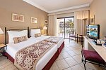 JAZ Makadi Saraya Resort