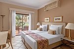 JAZ Makadi Saraya Resort