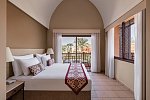 JAZ Makadi Saraya Resort