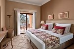JAZ Makadi Saraya Resort