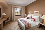 JAZ Makadi Saraya Resort